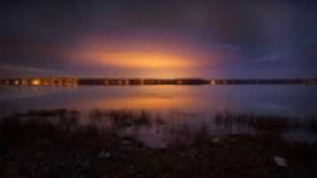 2016 11 14 Fl Railway Waterloo Lannon GIMP online editor free Free download 2016 11 14 Fl Railway Waterloo Lannon free photo or picture to be edited with GIMP online image editor