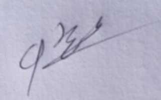 Free download 2016130 free photo or picture to be edited with GIMP online image editor