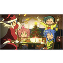 2016 Christmas Theme 12 1600x900  screen for extension Chrome web store in OffiDocs Chromium 2016 Christmas Theme 12 1600x900  screen for extension Chrome web store in OffiDocs Chromium