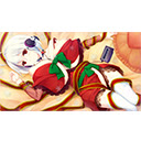 2016 Christmas Theme 3 1600x900  screen for extension Chrome web store in OffiDocs Chromium