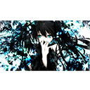 2016 Christmas Theme 8 1600x900  screen for extension Chrome web store in OffiDocs Chromium