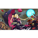 2016 Halloween Theme 05 1600x900  screen for extension Chrome web store in OffiDocs Chromium