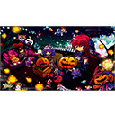 2016 Halloween Theme 08 1920x1080  screen for extension Chrome web store in OffiDocs Chromium