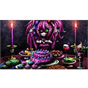 2016 Halloween Theme 12 1920x1080  screen for extension Chrome web store in OffiDocs Chromium 2016 Halloween Theme 12 1920x1080  screen for extension Chrome web store in OffiDocs Chromium