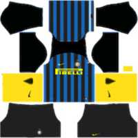 Free download 2016 nike v2 free photo or picture to be edited with GIMP online image editor
