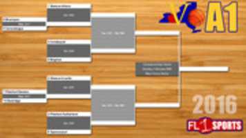 Free download 2016 SECTION V BOYS SECTIONAL BRACKETS free photo or picture to be edited with GIMP online image editor