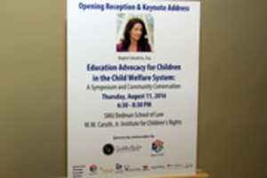 Free download 2016 Symposium Images free photo or picture to be edited with GIMP online image editor