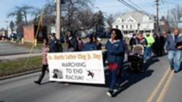 Free download 2017 01 16 Newark Mlk Day March free photo or picture to be edited with GIMP online image editor