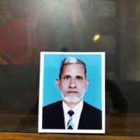 Free download 20170223 192311 Richtone( HDR) free photo or picture to be edited with GIMP online image editor