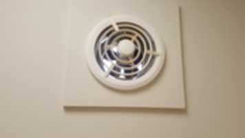 Free download 20170410 152809 free photo or picture to be edited with GIMP online image editor