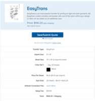 Free download 2017 04 19 Heat Transfers free photo or picture to be edited with GIMP online image editor