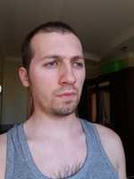 Free download 20170426 173647 free photo or picture to be edited with GIMP online image editor