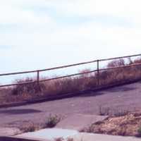 Free download 20170508 154822 Film 4~ 2 free photo or picture to be edited with GIMP online image editor