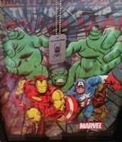 Free download 2017 06 10 11.26.48 free photo or picture to be edited with GIMP online image editor