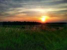 Free download 20170720 060206 02 01 ( Medium) free photo or picture to be edited with GIMP online image editor