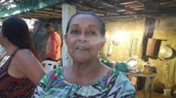 Free download 20170805 195733 free photo or picture to be edited with GIMP online image editor