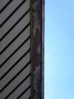 Free download 20170905 181616 free photo or picture to be edited with GIMP online image editor