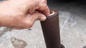 Free download 20170920 152241 free photo or picture to be edited with GIMP online image editor