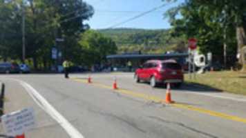 Free download 20170923 165116 free photo or picture to be edited with GIMP online image editor