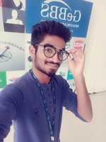 2017 10 17 12 51 25 343 GIMP online editor free Free download 2017 10 17 12 51 25 343 free photo or picture to be edited with GIMP online image editor