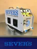 Free download 2017 10 29 11 51 50 free photo or picture to be edited with GIMP online image editor