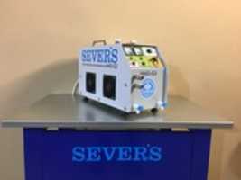 Free download 2017 10 29 11 56 38 free photo or picture to be edited with GIMP online image editor