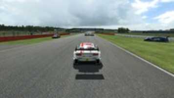 Free download 2017 11 01 2336 0001 free photo or picture to be edited with GIMP online image editor