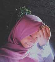 Free download 2017 11 04 08.52.01 2 1 free photo or picture to be edited with GIMP online image editor