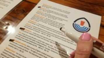 Free download 20171104 181601 1509850870057 free photo or picture to be edited with GIMP online image editor