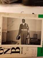 Free download 20171108 132042 free photo or picture to be edited with GIMP online image editor