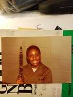 Free download 20171108 132127 free photo or picture to be edited with GIMP online image editor