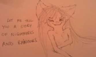 Free download 20171130 173008 free photo or picture to be edited with GIMP online image editor