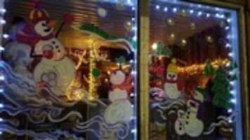 Free download 20171201 190208 2 free photo or picture to be edited with GIMP online image editor