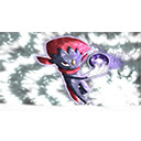 2017 Christmas Theme 11 1920x1080  screen for extension Chrome web store in OffiDocs Chromium 2017 Christmas Theme 11 1920x1080  screen for extension Chrome web store in OffiDocs Chromium