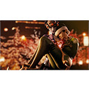 2017 Christmas Theme 6 1366x768  screen for extension Chrome web store in OffiDocs Chromium