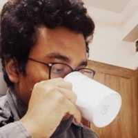 Free download 20180105 200651 1 free photo or picture to be edited with GIMP online image editor