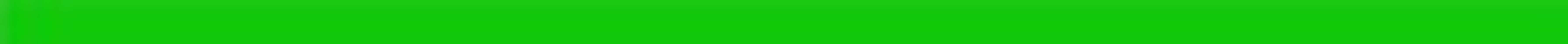 Free download 2018 02 15 234805 free photo or picture to be edited with GIMP online image editor