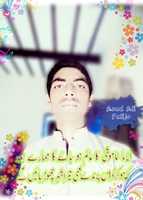 Free download 2018 03 09 18 57 59 234 free photo or picture to be edited with GIMP online image editor