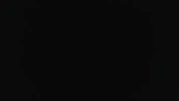 Free download 20180325 173212 ( 1) free photo or picture to be edited with GIMP online image editor