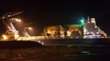 Free download 20180409 222237 free photo or picture to be edited with GIMP online image editor