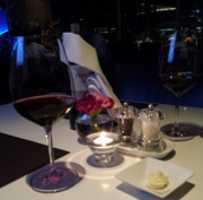 Free download 20180410 0012 free photo or picture to be edited with GIMP online image editor