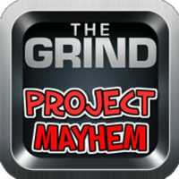 Free download 20180419 160001 Min free photo or picture to be edited with GIMP online image editor