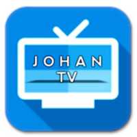 20180503 083106 GIMP online editor free Free download 20180503 083106 free photo or picture to be edited with GIMP online image editor