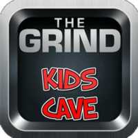 Free download 20180616 182656 ( 1) free photo or picture to be edited with GIMP online image editor