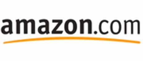 Free download 20180911104538142341231231238amazon Logo free photo or picture to be edited with GIMP online image editor