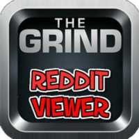 Free download 20180930 230151 free photo or picture to be edited with GIMP online image editor