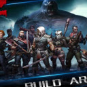 2018 Last Empire War Z HD Cover  screen for extension Chrome web store in OffiDocs Chromium