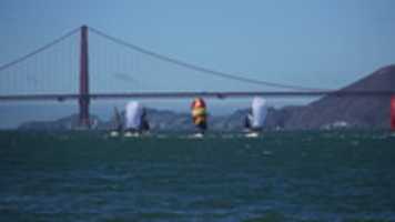 Free download 2018 Rolex Cup San Francisco free photo or picture to be edited with GIMP online image editor