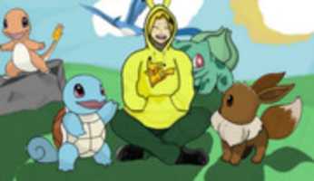 Free download 2019 01 15 20.53.23 free photo or picture to be edited with GIMP online image editor