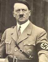 Free download 20190127 175239 free photo or picture to be edited with GIMP online image editor